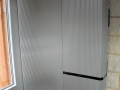 CIMG0217