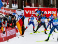 RIETHMUELLER Danilo (GER)