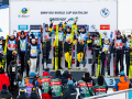 CLAUDE Fabien
PERROT Eric
RICHARD Jeanne
JEANMONNOT Lou

SAMUELSSON Sebastian
PONSILUOMA Martin
OEBERG Hanna
OEBERG Elvira

LAEGREID Sturla Holm
BOE Tarjei
TANDREVOLD Ingrid Landmark
KIRKEEIDE Maren