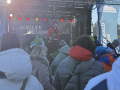 IMG_0597