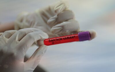 Epidemische Lage in Thüringen ausgelaufen – Öffnungsschritte terminiert