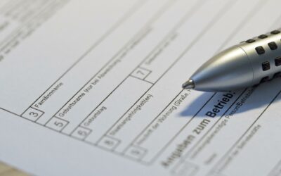 Seit 1. Juni haben Geflüchtete aus der Ukraine Anspruch auf Leistungen des Kommunalen Jobcenters oder des Sozialamtes