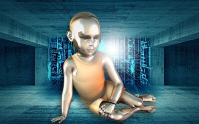 #digitalgeneration: Kinderschutzfachtag am 22. November 2023