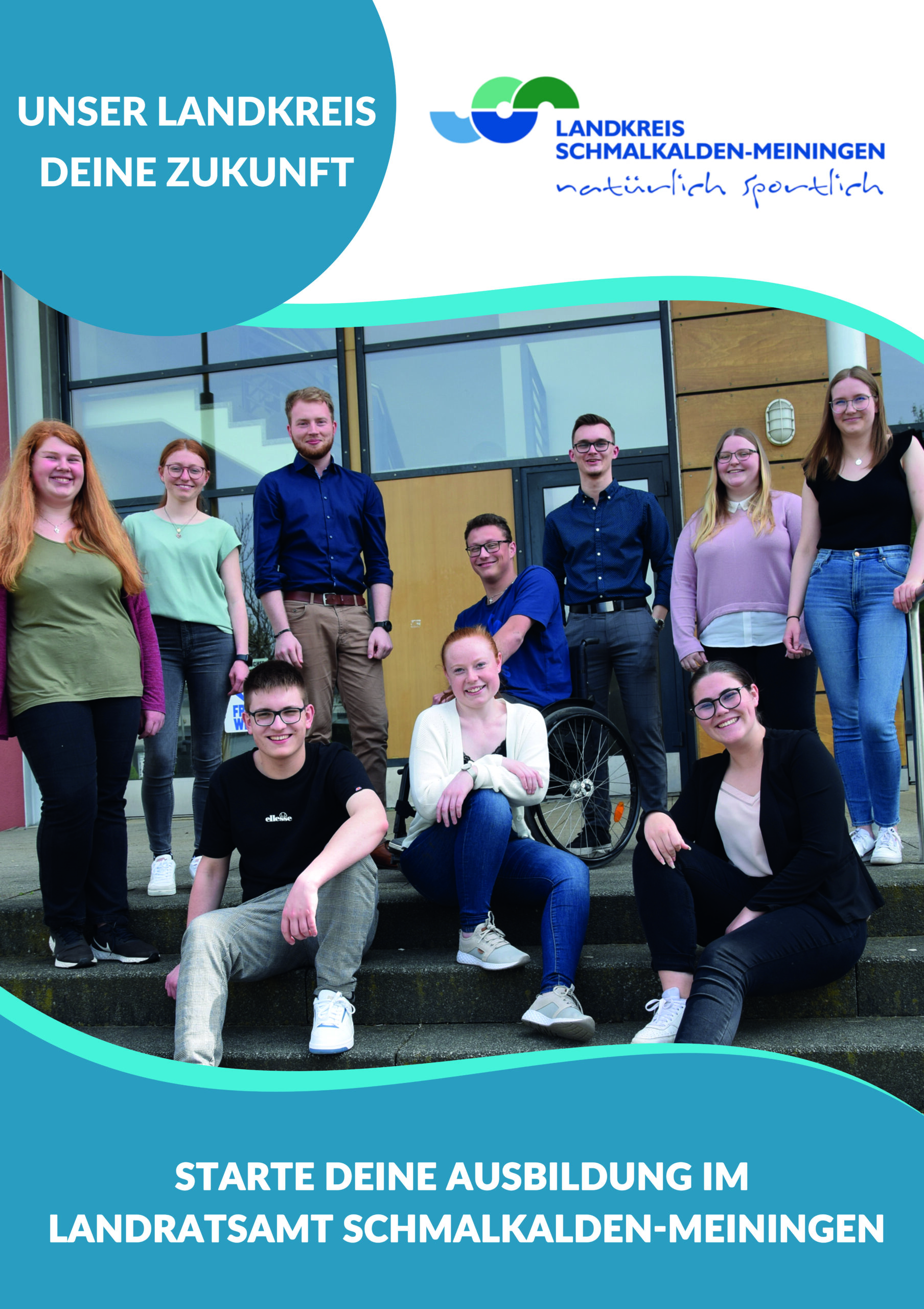 Plakat - ohne Link