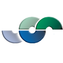 Landratsamt Schmalkalden Meiningen logo