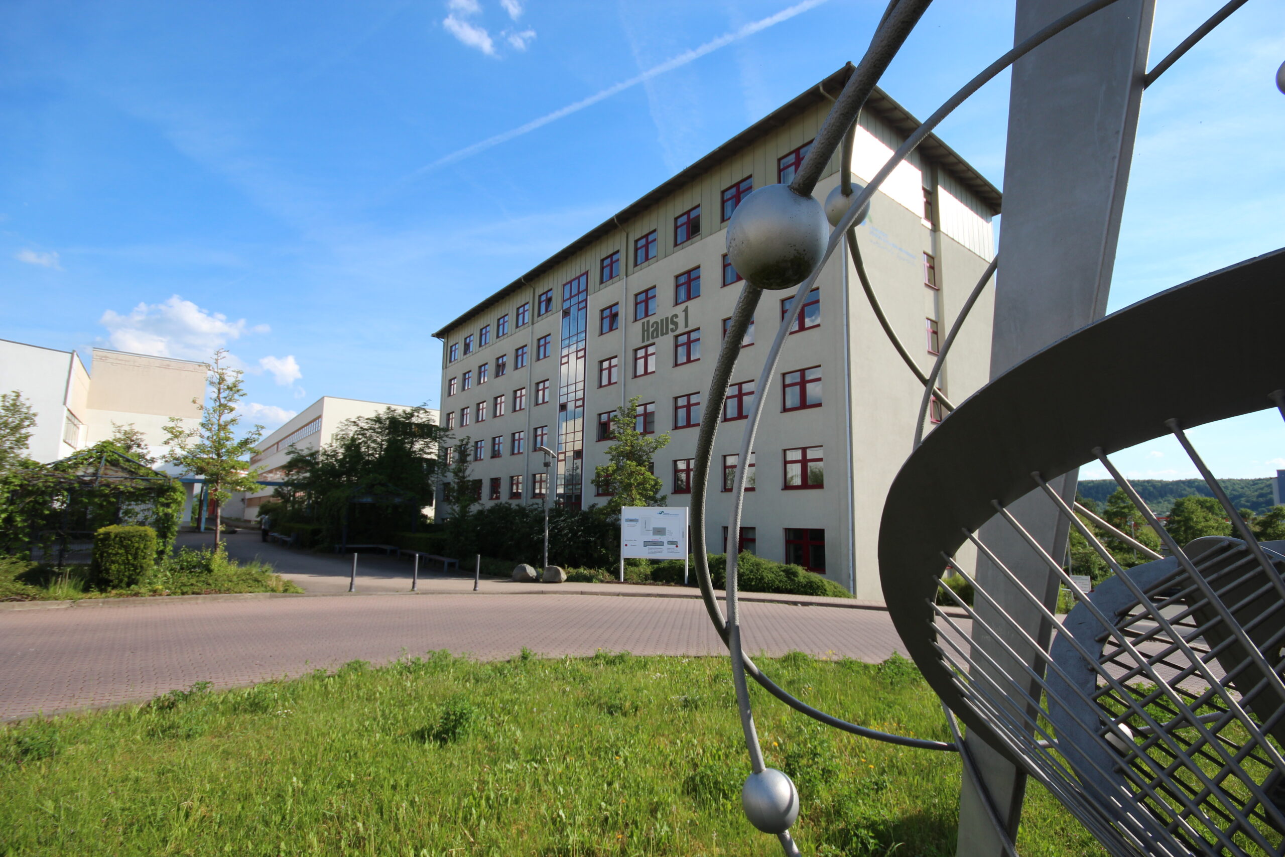 Landratsamt informiert zu Brückentag am 2. Januar 2026