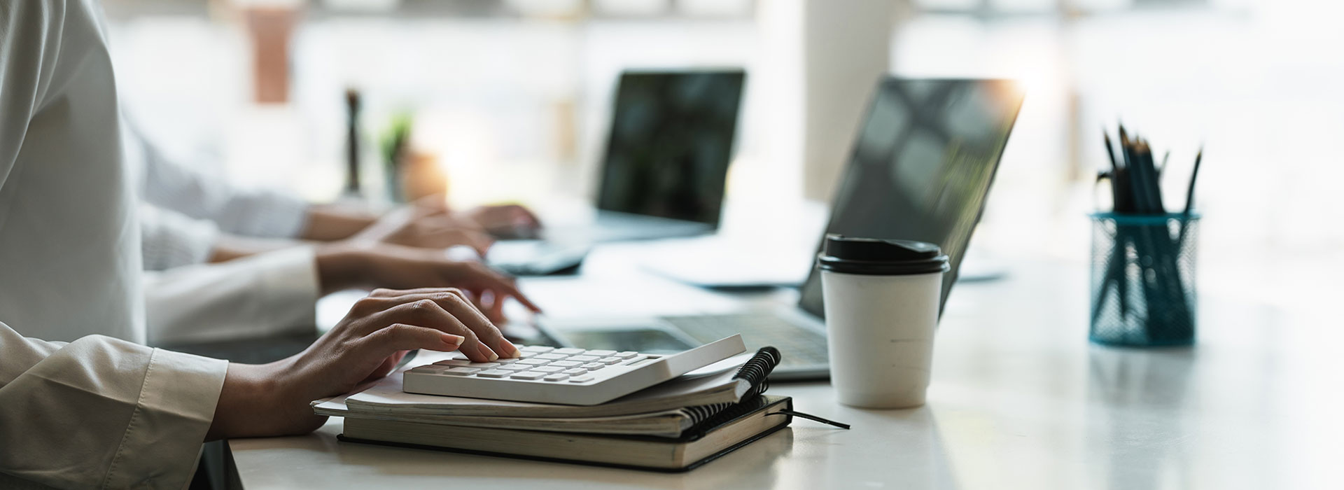 LK-SM-Arbeit-Bildung