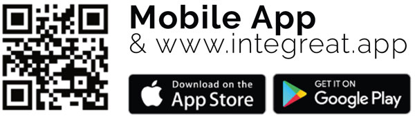 LRA-SM-Migration-Integration-Download-Integreat-App LRA-SM-Migration-Integration-Download-Integreat-App
