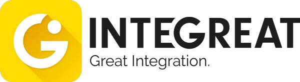 LRA-SM - Migration und Integration - Integreat App LRA-SM - Migration und Integration - Integreat App