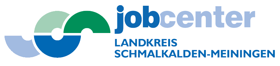 Kommunales Jobcenter