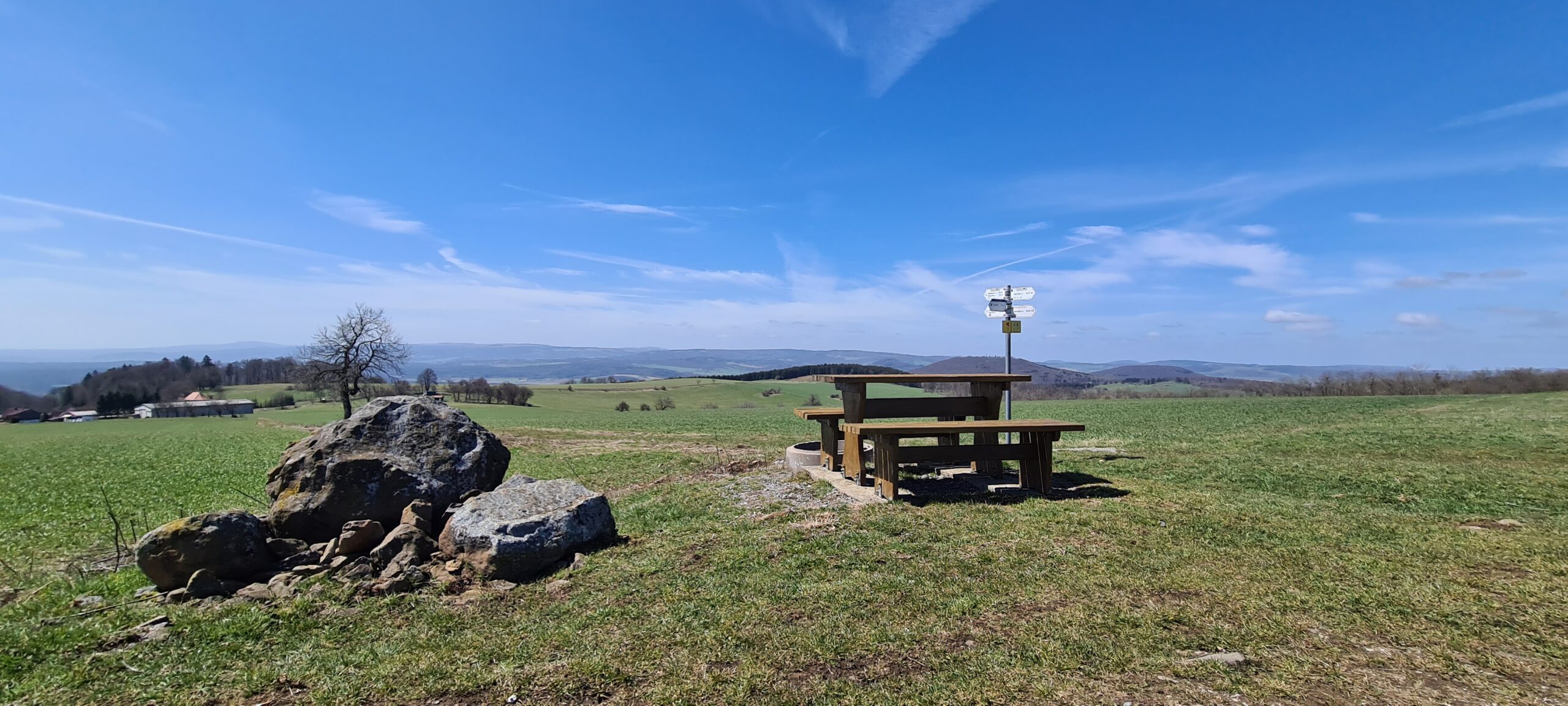 Projektideen mit touristischer Strahlkraft gesucht – Konzept soll regional abgestimmte Vorhaben befördern