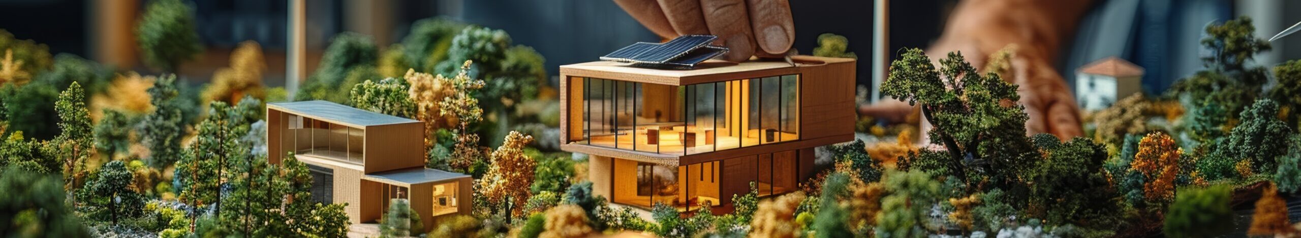 Bauen, Umwelt & Abfall Bauen, Umwelt & Abfall