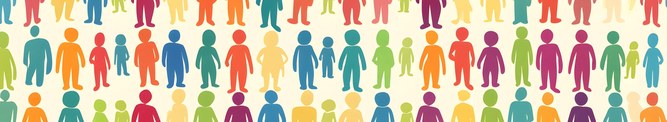 Headerbild – Soziales und Pflege