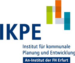 IKPE-Logo IKPE-Logo