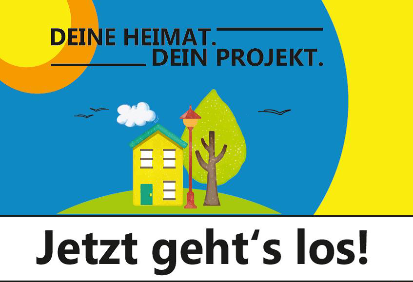 LRA_Foto_LSZ-Ideenwettbewerb-2026