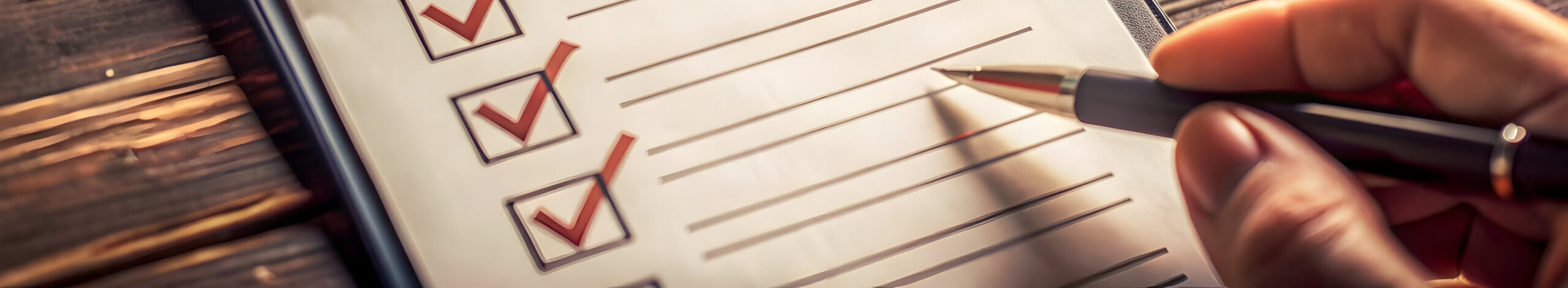 Headerbild – Förderrichtlinien