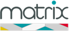 Matrix GmbH & Co. KG