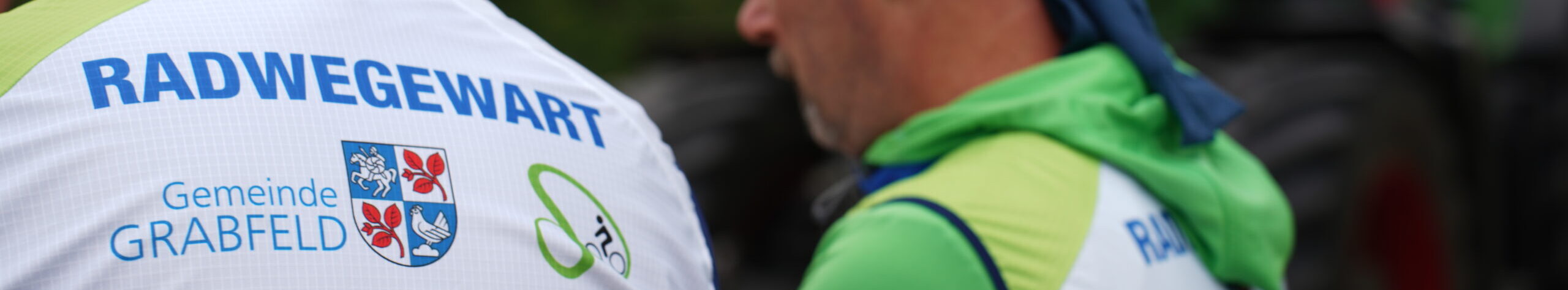 Headerbild Fahrrad Headerbild Fahrrad