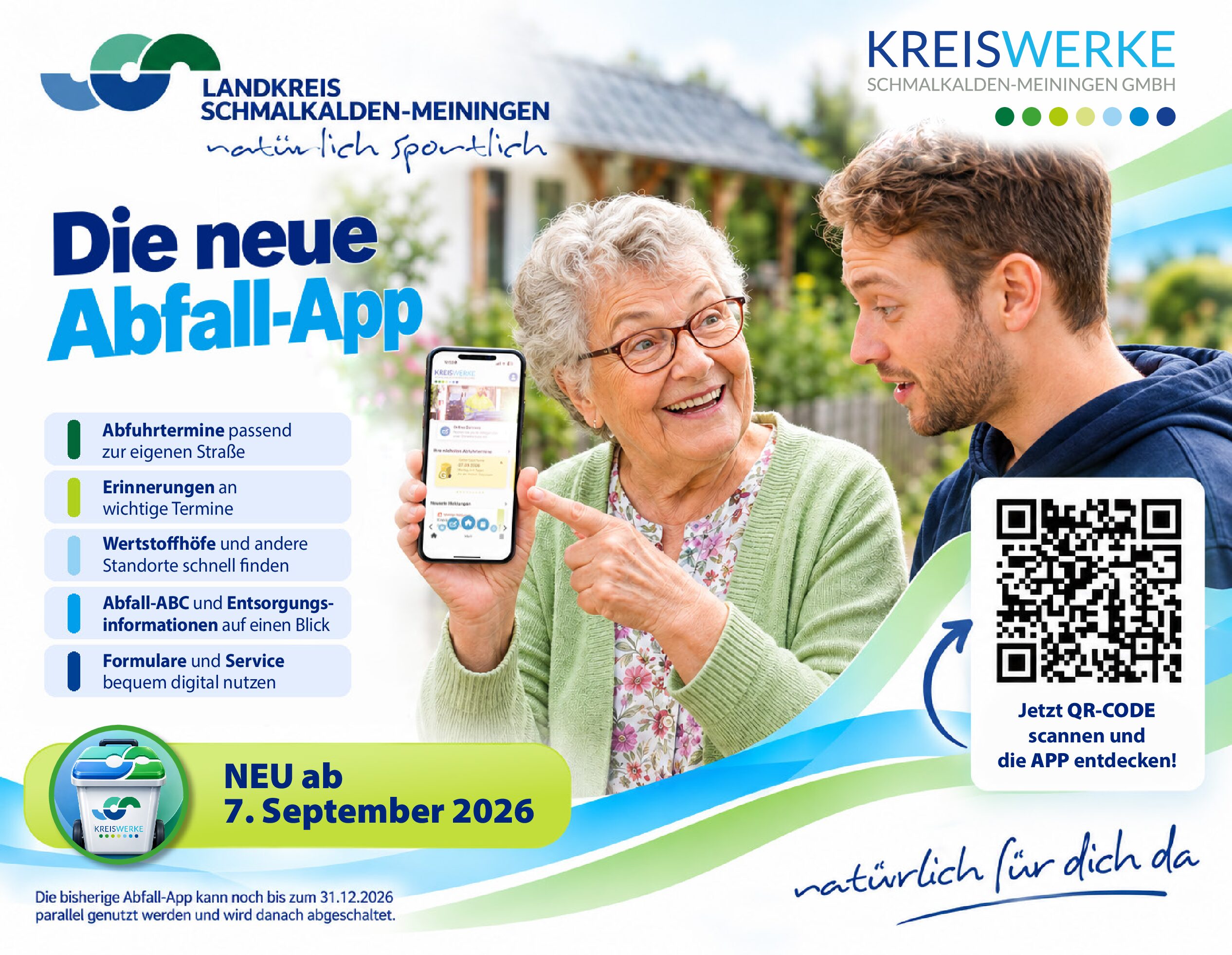 20260907_Werbung_abfall-APP_LKW_V2