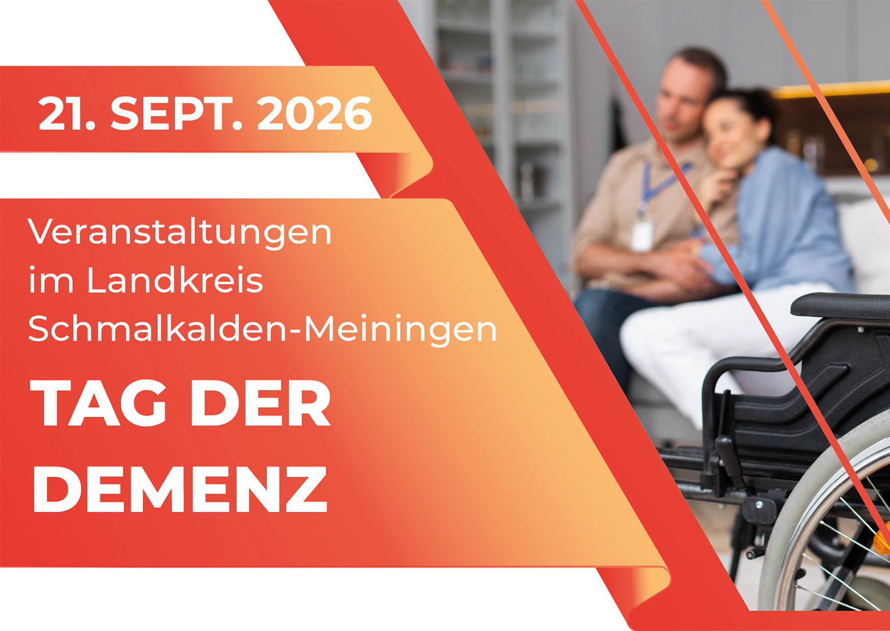 Foto-LRA_Tag-der-Demenz-21.09.2026