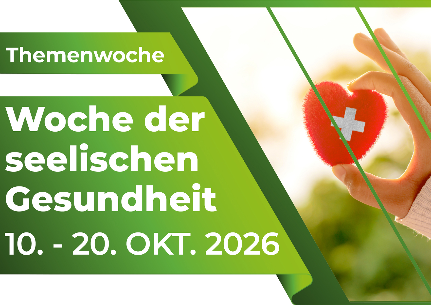 Foto-LRA_Woche-der-seelischen-Gesundheit-2026