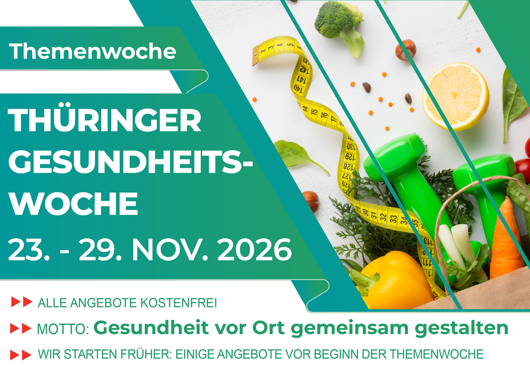Foto-LRA_Thueringer-Gesundheitswoche-2026 Einladung zur Thüringer Gesundheitswoche vom 23. bis 29. November 2026
